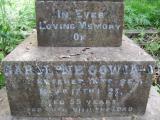 image of grave number 443612